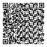 QR-Grafik für Siegwart - Klick für Vergrößerung