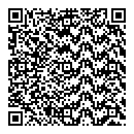 QR-Grafik für Siegwin - Klick für Vergrößerung