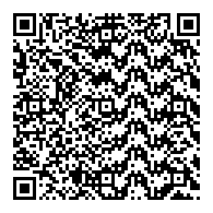 QR-Grafik für Siena - Klick für Vergrößerung
