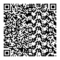 QR-Grafik für Sientje - Klick für Vergrößerung