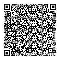 QR-Grafik für Sierra - Klick für Vergrößerung