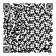 QR-Grafik für Siesa - Klick für Vergrößerung