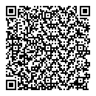 QR-Grafik für Sievert - Klick für Vergrößerung