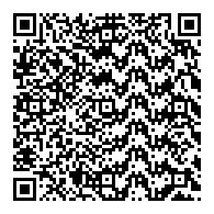 QR-Grafik für Sigisbert - Klick für Vergrößerung