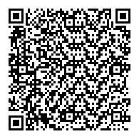 QR-Grafik für Sigita - Klick für Vergrößerung