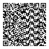 QR-Grafik für Signý - Klick für Vergrößerung