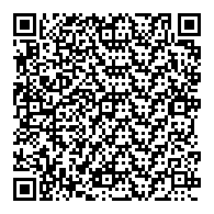 QR-Grafik für Sigrún - Klick für Vergrößerung