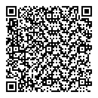 QR-Grafik für Sigumari - Klick für Vergrößerung