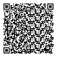 QR-Grafik für Siham - Klick für Vergrößerung