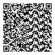 QR-Grafik für Silea - Klick für Vergrößerung