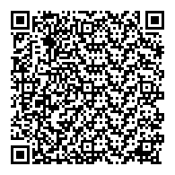 QR-Grafik für Silvana - Klick für Vergrößerung