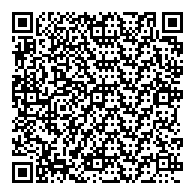 QR-Grafik für Silvetta - Klick für Vergrößerung