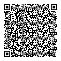 QR-Grafik für Silvian - Klick für Vergrößerung
