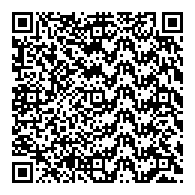 QR-Grafik für Silvius - Klick für Vergrößerung