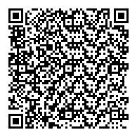 QR-Grafik für Silvya - Klick für Vergrößerung