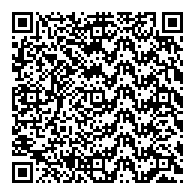 QR-Grafik für Simaa - Klick für Vergrößerung
