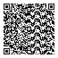 QR-Grafik für Simea - Klick für Vergrößerung