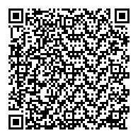 QR-Grafik für Simeona - Klick für Vergrößerung