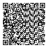 QR-Grafik für Sinisa - Klick für Vergrößerung