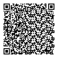 QR-Grafik für Sipho - Klick für Vergrößerung