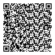 QR-Grafik für Sipi - Klick für Vergrößerung