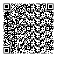 QR-Grafik für Sira - Klick für Vergrößerung