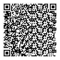QR-Grafik für Siraes - Klick für Vergrößerung