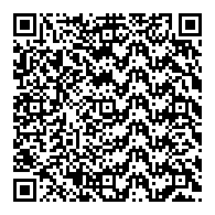 QR-Grafik für Sirat - Klick für Vergrößerung
