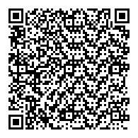 QR-Grafik für Siri - Klick für Vergrößerung