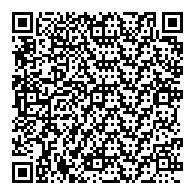 QR-Grafik für Sirich - Klick für Vergrößerung