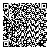 QR-Grafik für Sirke - Klick für Vergrößerung