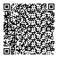QR-Grafik für Sirkku - Klick für Vergrößerung