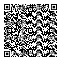 QR-Grafik für Siron - Klick für Vergrößerung