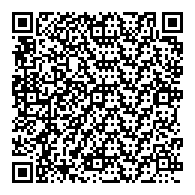 QR-Grafik für Sirvan - Klick für Vergrößerung
