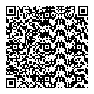 QR-Grafik für Sissa - Klick für Vergrößerung