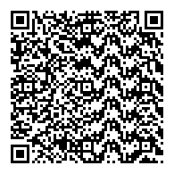 QR-Grafik für Sjaak - Klick für Vergrößerung