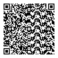 QR-Grafik für Skadi - Klick für Vergrößerung
