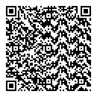 QR-Grafik für Skrolan - Klick für Vergrößerung