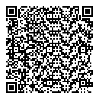 QR-Grafik für Sladko - Klick für Vergrößerung