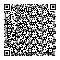 QR-Grafik für Slata - Klick für Vergrößerung