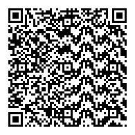 QR-Grafik für Smarula - Klick für Vergrößerung