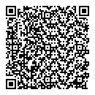 QR-Grafik für Smiljka - Klick für Vergrößerung