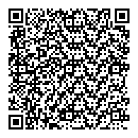 QR-Grafik für Smilla - Klick für Vergrößerung