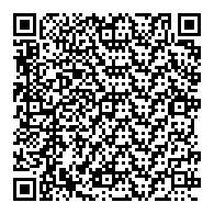 QR-Grafik für Smudge - Klick für Vergrößerung