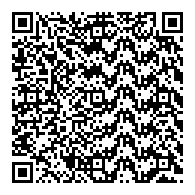 QR-Grafik für Snejina - Klick für Vergrößerung