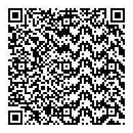 QR-Grafik für Snezana - Klick für Vergrößerung