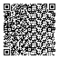 QR-Grafik für Soey - Klick für Vergrößerung