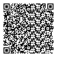 QR-Grafik für Sohaib - Klick für Vergrößerung