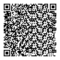 QR-Grafik für Söhnke - Klick für Vergrößerung