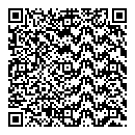 QR-Grafik für Soile - Klick für Vergrößerung